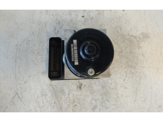 Jednotka ABS 1K0907379AA   Audi A3 S3 8P 
