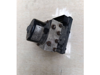 Jednotka ABS A2095452532   Mercedes-Benz C W203 2001