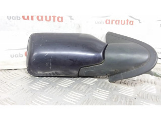 Zpětné zrcátko pravé Volkswagen Golf III 1994  412118224  