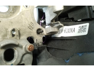 Volant Mitsubishi Outlander 2013 4400A630XA  