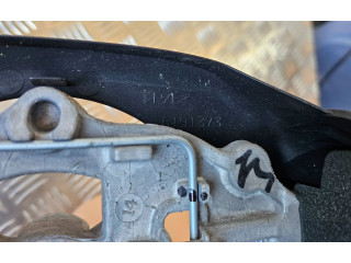 Volant Peugeot 2008 I 2015 98084115ZD  