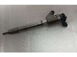 Форсунка 9828959880, BOSCH    Citroen Jumpy   