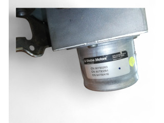  рейка  Колонка рулевая 71739896, 00046826731   Fiat Stilo  -  года