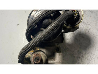 Jednotka ABS 34511162291   BMW 3 E36 1996