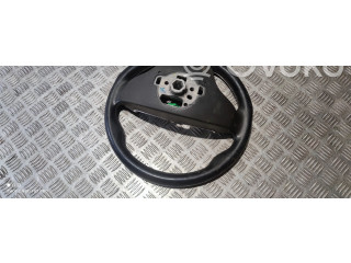 Volant Volvo V60 2014 34180847B  