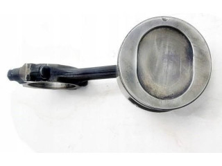  Поршень с шатуном  7715341840  Chrysler Grand Voyager III  