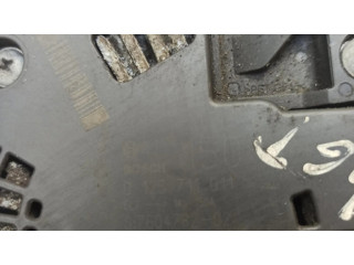 Генератор 0125711011   Mini Paceman (R61) 1.6     