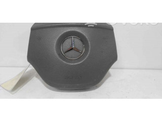 Подушка безопасности двери A1644600098   Mercedes-Benz ML W164