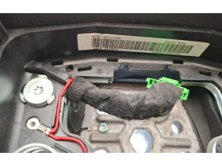 Volant Volvo V70 2008 30778841  