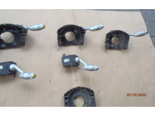 Руль Mini One - Cooper R50 - 53  2001 - 2006 года       