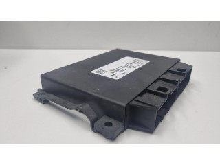 Блок управления коробкой передач A0015453116, 0015453116   Mercedes-Benz E W211