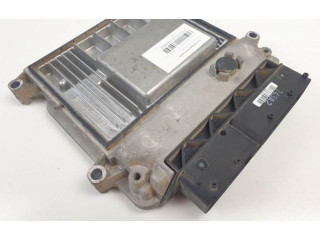 Řídící jednotka 9030930743A2, GMC644DFS35000   Hyundai Accent 2005