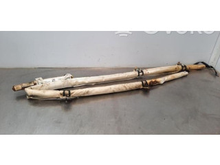 Боковая подушка безопасности P31271737   Volvo XC60