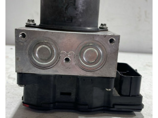 Jednotka ABS 16234404E, 16234404E   Fiat Croma 2008