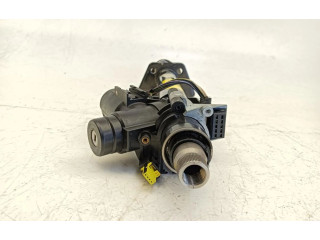 Volant Mercedes-Benz A W168  A1684600916  