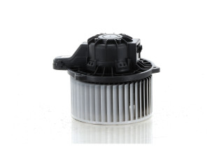 Вентилятор печки    97113A4000, V0-1907S   Hyundai i30