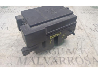 Pojistková skříňka Řídící jednotka BSM 919552F021, 919552F021   KIA Cerato 2006