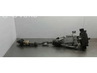    Рулевая рейка A2094601516Q6, 043340193312017   Mercedes-Benz CLK AMG A208 C208 