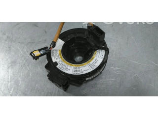 Подрулевой шлейф SRS 3748073H20   Suzuki Swift