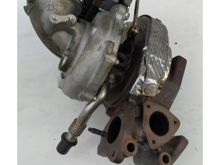 Vstřikovací lišta 35242180G, H14HT22337F   Jeep Cherokee  pro naftový motor 3.0  