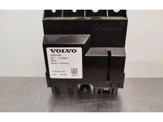 Řídící jednotka 32357496   Volvo XC60 2022