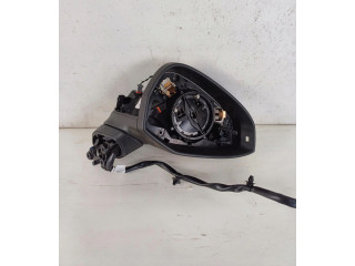 Zpětné zrcátko  Audi A5 2020  8W8857410D  