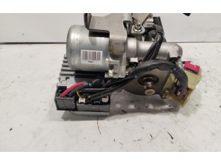 Volant Renault Megane III 2008 488104821R  