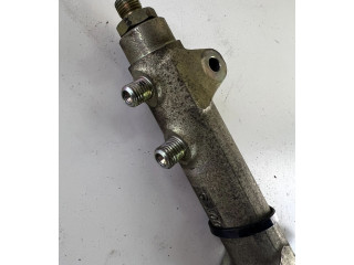 Vstřikovací lišta 0445214041, 0281002767   Chrysler Grand Voyager IV     
