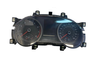 Панель приборов A2C12961100, A2C1778780000   Volkswagen Tiguan Allspace       
