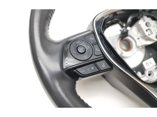 Volant Toyota RAV 4 (XA50) 2020 GS12007880  