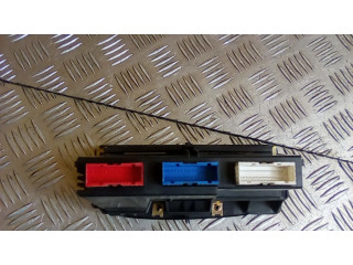 Блок управления климат-контролем 7MO907404AH   Ford Galaxy
