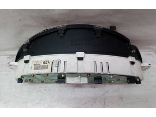 Панель приборов 78817130, 78817130   Hyundai Matrix       