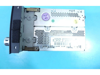 Радио/ проигрыватель CD/DVD / навигация 7L6035191H, IMPRK1265387   Volkswagen Touareg I