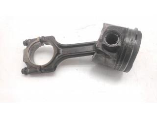 Píst A930   Fiat Bravo  pro naftový motor 1.6 198A3000 