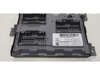 Přístrojová deska  Mercedes-Benz SL AMG R232 2023 A2329005402  