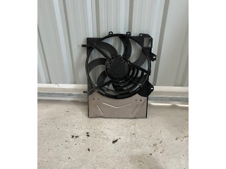 Volant Peugeot 2008 I 2017 8033M00008  