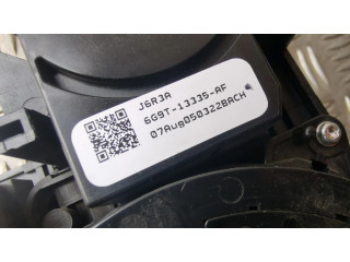 Подрулевой переключатель 6G9T13N064CJ, 6G9T14A664BE   Ford Mondeo MK IV