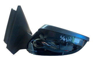 Zpětné zrcátko  Peugeot 3008 II 2019  E20415163  