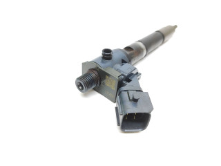 Vstřikovač 31336876, 31336878   Volvo S90, V90     