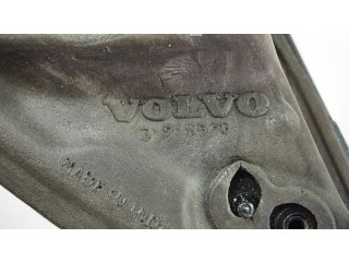 Zpětné zrcátko  Volvo V60 2012  3303882  