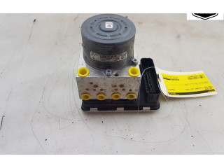 Jednotka ABS A2539011600, A2539011600   Mercedes-Benz C W205 2015