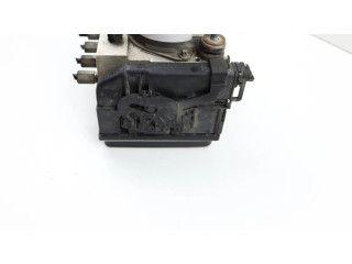 Jednotka ABS 57110SMJG010M1, 0265950744   Honda Civic 2007