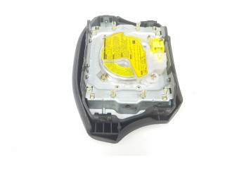 Подушка безопасности пассажира 4513060170B0, 4513060170B0   Toyota Land Cruiser (HDJ90)