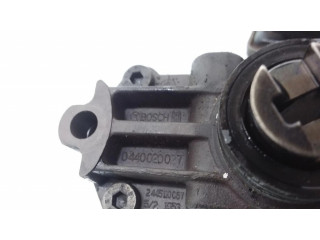 Vstřikovací čerpadlo A6110900350, 0440020027   Mercedes-Benz C W203  pro naftový motor 2.2 611962 