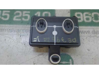 Блок управления 4M0959795H, 8W0959595H   Audi A4 Allroad