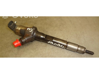 Vstřikovač R2AA13H50   Mazda CX-7  pro naftový motor 2.2 R2AA 