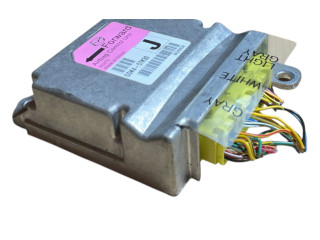 Блок подушек безопасности GDK457K30, 34ZA0039   Mazda 6