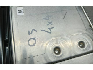 Řídící jednotka 03L906019BC, 46115065   Audi Q5 SQ5 2009