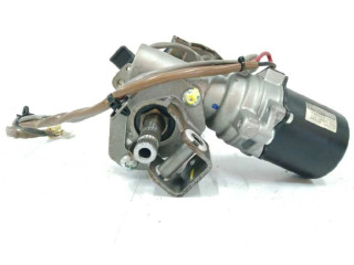    Рулевая рейка 452500H011   Peugeot 107 2005 - 2014 года