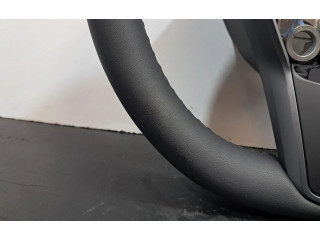 Руль Tesla Model Y  2020 -  года 1626599HPD, 1626599-HP-D      